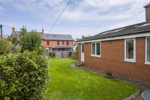 Photo 10- click for photo gallery